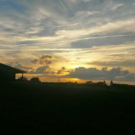 Casa Rural La Brena Talaván 외부 사진